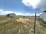 22960 Black Hills Drive - Photo 3