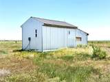 22960 Black Hills Drive - Photo 4
