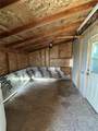 22960 Black Hills Drive - Photo 5
