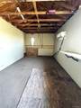 22960 Black Hills Drive - Photo 6