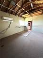 22960 Black Hills Drive - Photo 7