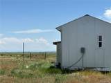22960 Black Hills Drive - Photo 8