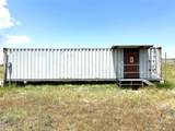 22960 Black Hills Drive - Photo 10