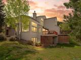 661 Trailside Drive - Photo 1
