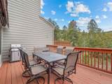 661 Trailside Drive - Photo 11