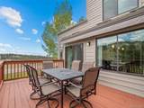 661 Trailside Drive - Photo 12