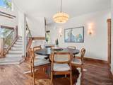 661 Trailside Drive - Photo 13