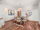 661 Trailside Drive - Photo 14
