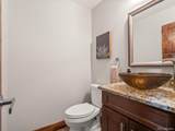 661 Trailside Drive - Photo 15