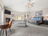 661 Trailside Drive - Photo 17