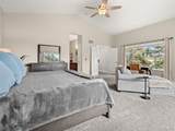 661 Trailside Drive - Photo 18