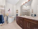661 Trailside Drive - Photo 19