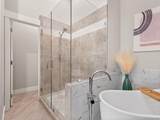 661 Trailside Drive - Photo 20