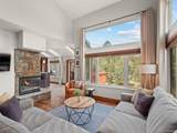 661 Trailside Drive - Photo 3
