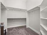 661 Trailside Drive - Photo 21