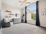 661 Trailside Drive - Photo 22