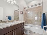661 Trailside Drive - Photo 23