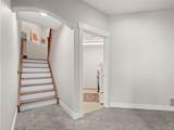661 Trailside Drive - Photo 24