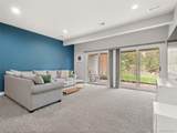 661 Trailside Drive - Photo 25