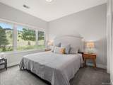 661 Trailside Drive - Photo 29