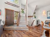 661 Trailside Drive - Photo 4