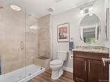 661 Trailside Drive - Photo 31
