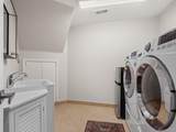 661 Trailside Drive - Photo 32