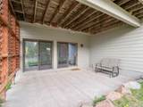 661 Trailside Drive - Photo 33