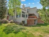 661 Trailside Drive - Photo 34