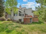 661 Trailside Drive - Photo 35