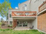 661 Trailside Drive - Photo 36