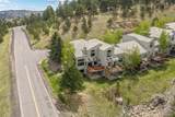 661 Trailside Drive - Photo 37