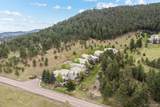 661 Trailside Drive - Photo 38