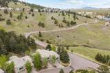 661 Trailside Drive - Photo 39
