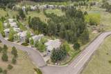661 Trailside Drive - Photo 40