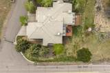 661 Trailside Drive - Photo 41