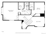 661 Trailside Drive - Photo 42