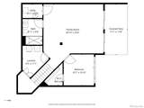 661 Trailside Drive - Photo 43
