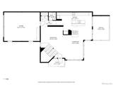 661 Trailside Drive - Photo 44