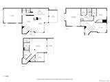 661 Trailside Drive - Photo 45
