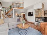 661 Trailside Drive - Photo 6