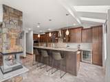 661 Trailside Drive - Photo 7