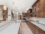 661 Trailside Drive - Photo 8