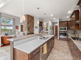 661 Trailside Drive - Photo 9