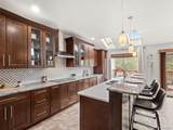 661 Trailside Drive - Photo 10
