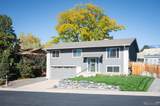 2037 Welch Circle - Photo 2