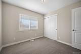 2037 Welch Circle - Photo 14