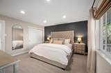 2037 Welch Circle - Photo 17
