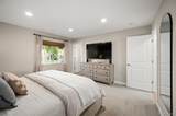 2037 Welch Circle - Photo 18