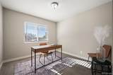 2037 Welch Circle - Photo 20